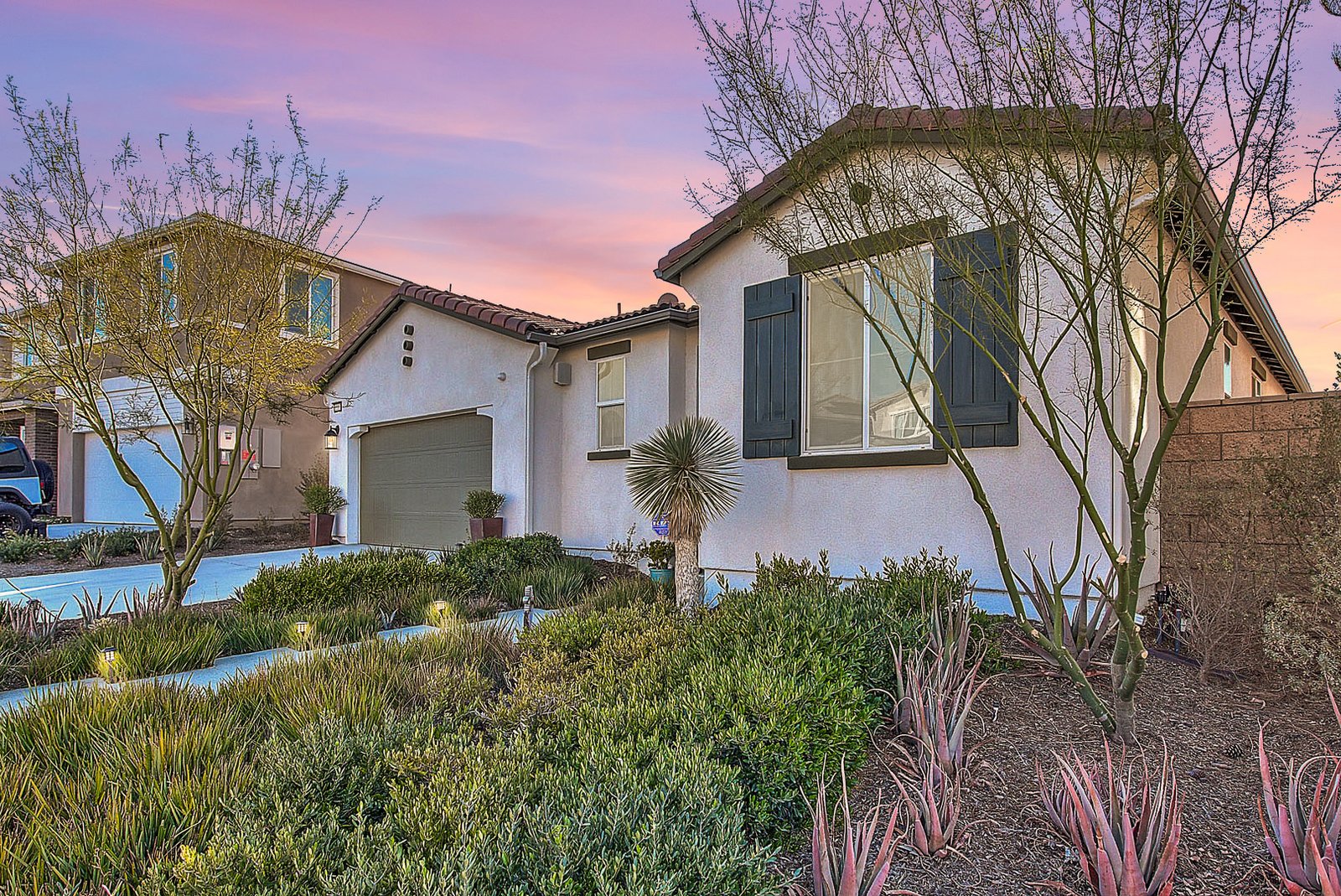 Sell my house fast Rialto — recent property listing photo