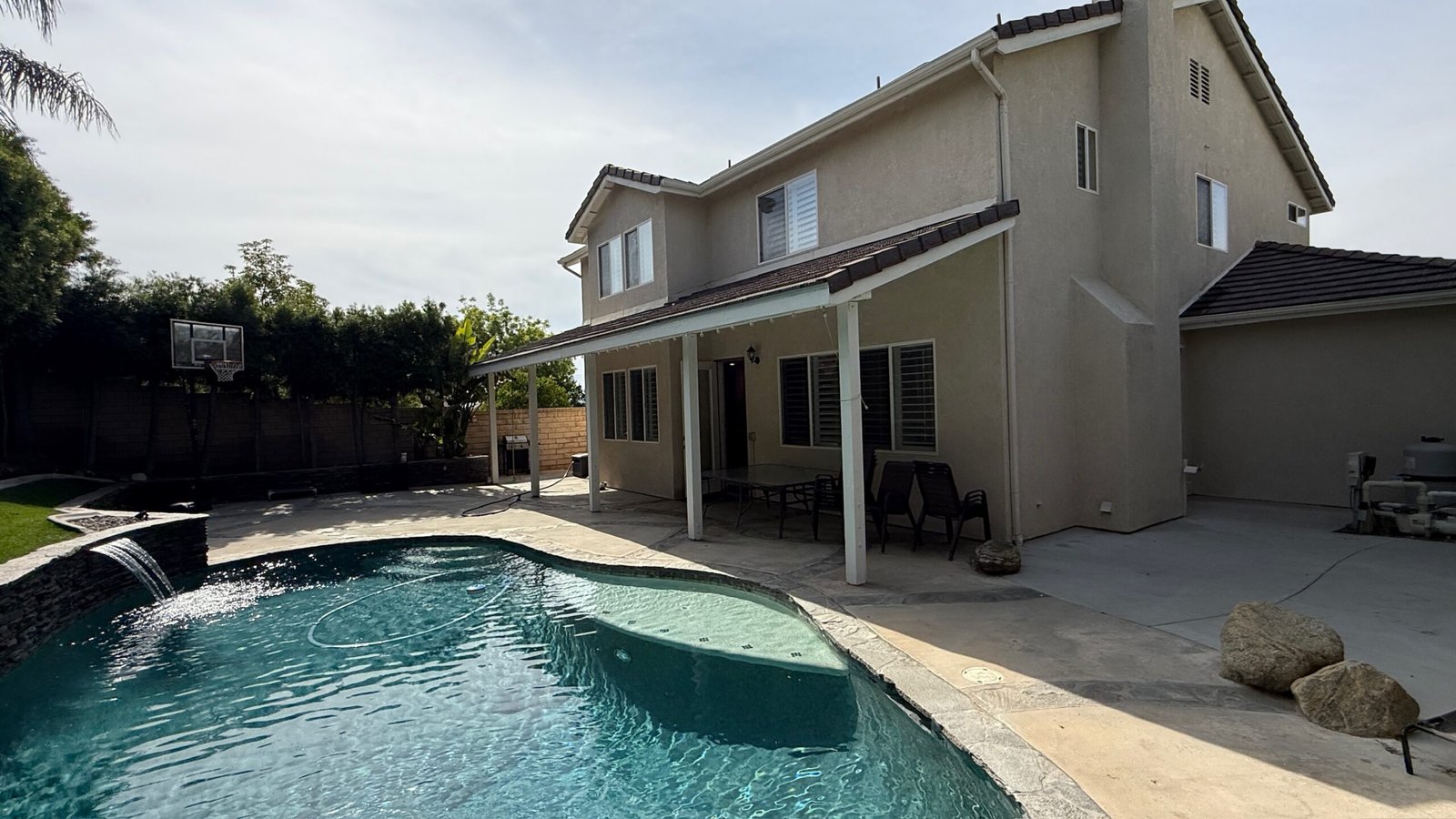 Sell my house fast Moreno Valley — recent property listing photo
