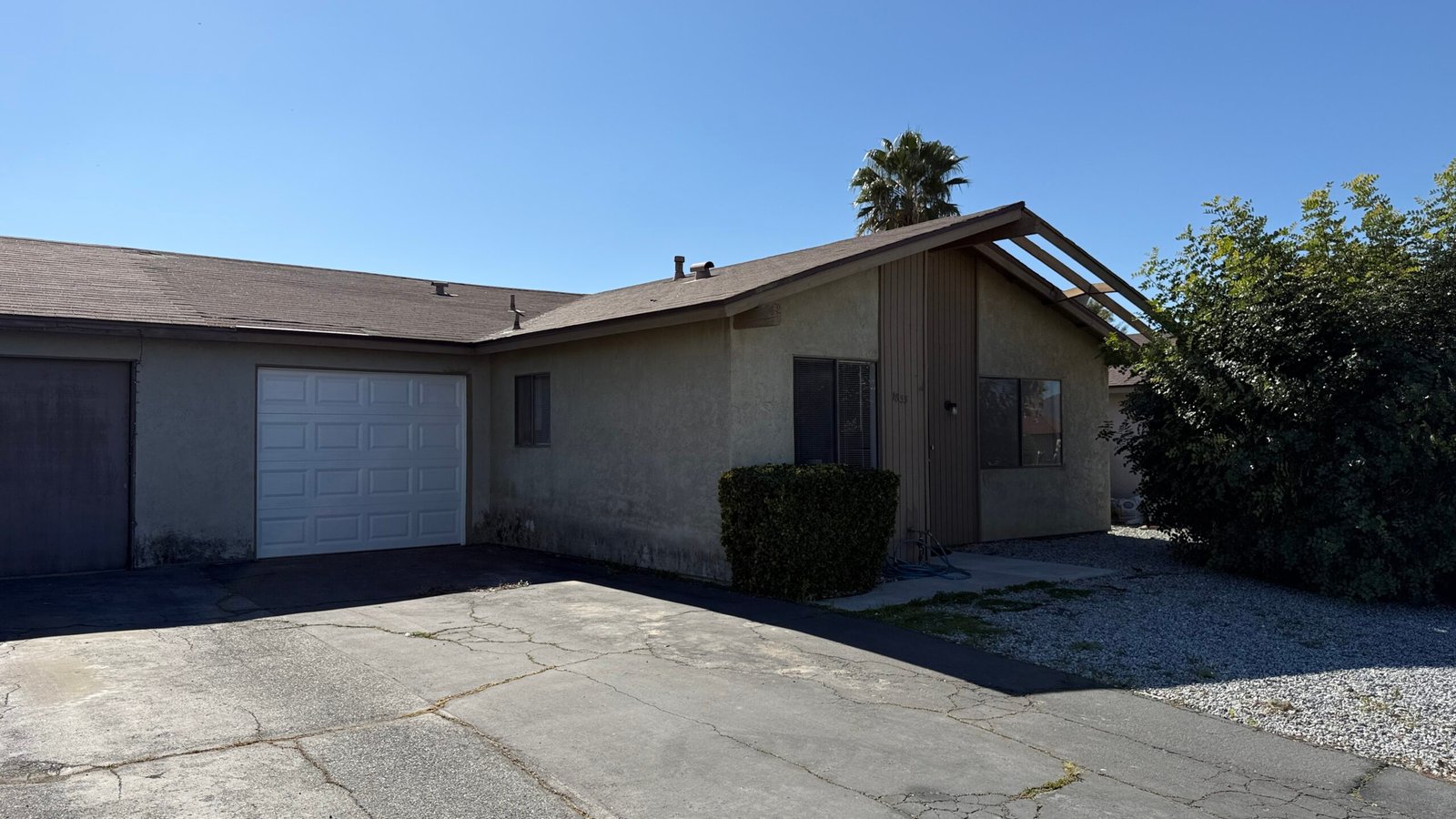 Sell my house fast Temecula — recent property listing photo