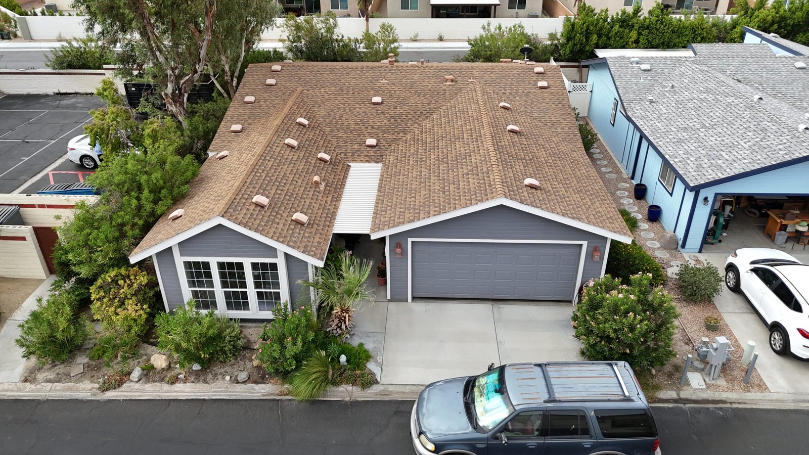 Sell my house fast Riverside — recent property listing photo